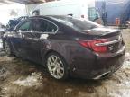 Lot #3023415244 2017 BUICK REGAL GS