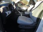 Lot #3023910257 2024 HONDA PILOT EXL