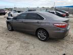 Lot #3027162352 2017 TOYOTA CAMRY LE