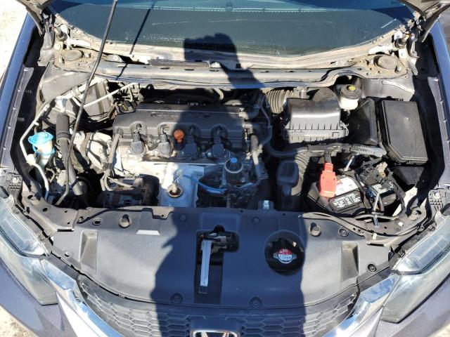 2015 HONDA CIVIC SE 19XFB2F78FE054201