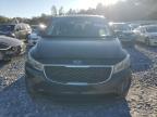 Lot #3023623249 2016 KIA SEDONA LX