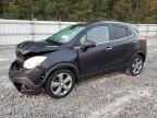 BUICK ENCORE CON снимка