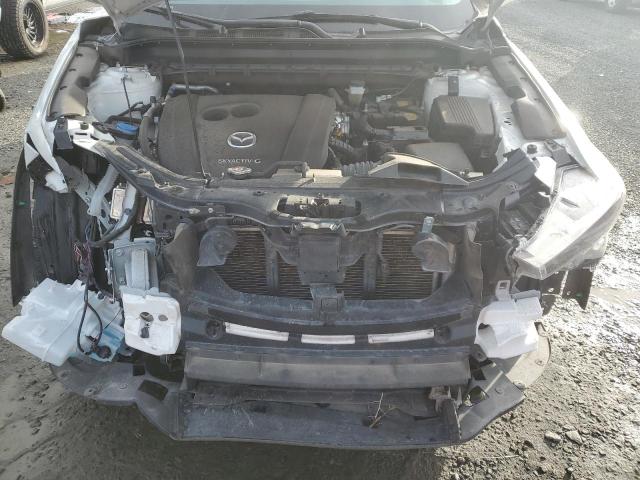 2023 MAZDA CX-5 PREFE - JM3KFBCM6P0139049