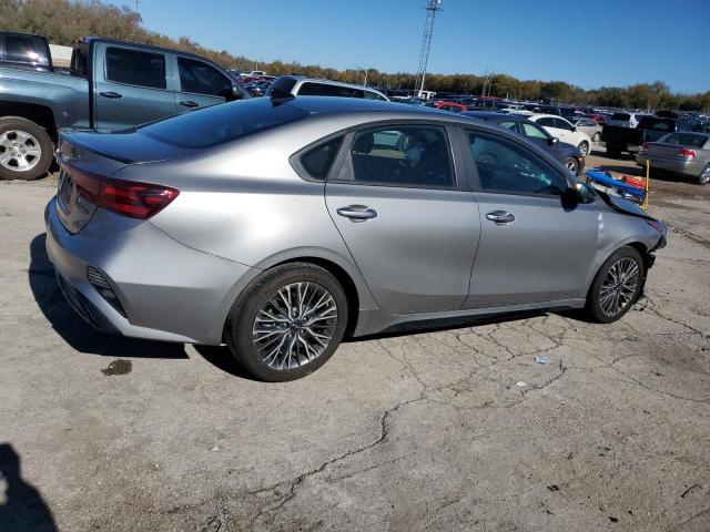 2023 KIA FORTE GT L - 3KPF54AD6PE596351