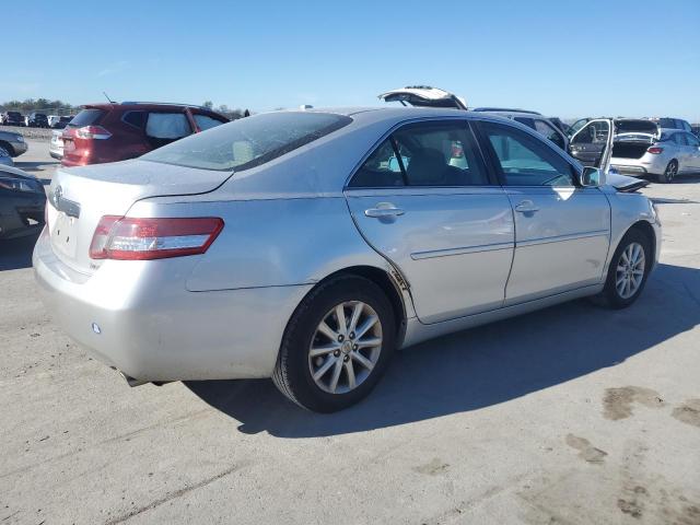 Vin: 4t1bf3ek3bu189611, lot: 80390264, toyota camry base 20113