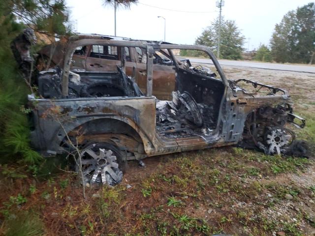 2018 JEEP WRANGLER S - 1C4GJXAN4JW239712