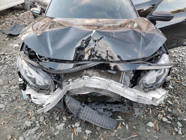 2017 HONDA CIVIC SPOR - SHHFK7H44HU425964