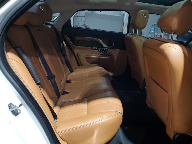 2015 JAGUAR XJL PORTFO SAJWJ2GD0F8V75500