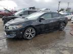 Lot #3023970202 2018 NISSAN MAXIMA 3.5