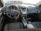 CHEVROLET EQUINOX LS photo