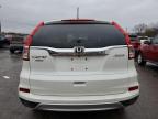 Lot #3024626676 2016 HONDA CR-V EX