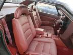 CADILLAC ALLANTE photo