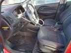 KIA RIO EX photo