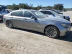 Lot #3022668841 2012 BMW 750 LI