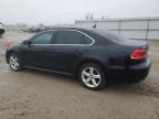 VOLKSWAGEN PASSAT SE photo