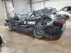 Lot #3023203291 2020 HONDA CIVIC EX