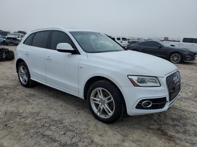 VIN WA1WGAFP2DA081402 2013 AUDI Q5 no.4