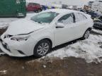 2015 TOYOTA COROLLA L - 5YFBURHEXFP344368