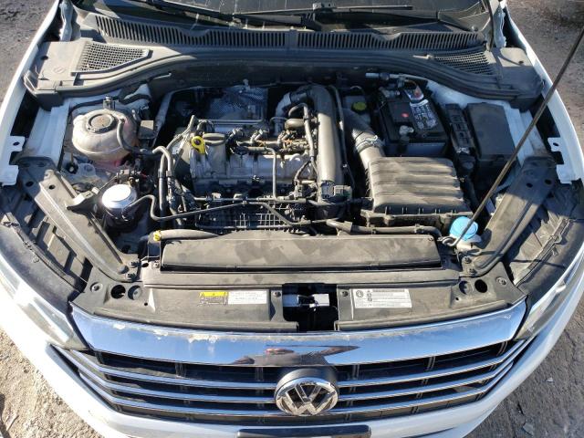 2020 VOLKSWAGEN JETTA S - 3VWCB7BU0LM056423