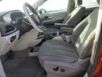 Lot #3020390821 2018 CHRYSLER PACIFICA T