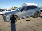 2023 MAZDA CX-9 GRAND - JM3TCBDY5P0644708