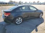 Lot #3033229803 2012 CHEVROLET CRUZE LTZ