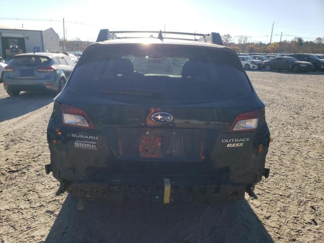 2017 SUBARU OUTBACK 2. - 4S4BSACC6H3289535