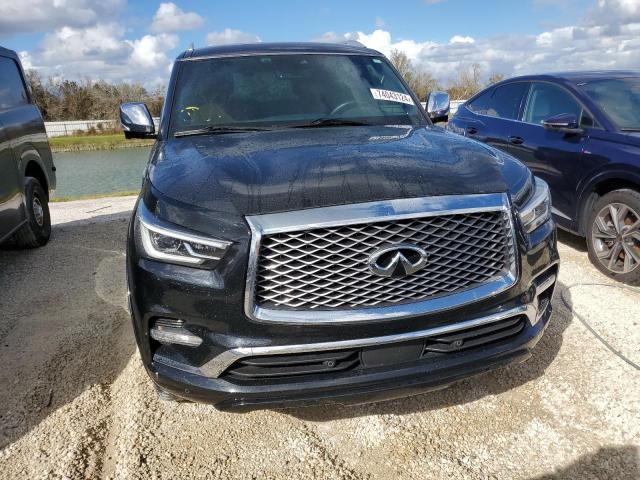 2021 INFINITI QX80 SENSO JN8AZ2BF7M9720716