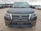 LEXUS GX 460 снимка