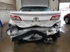 Lot #3024598630 2014 TOYOTA CAMRY L