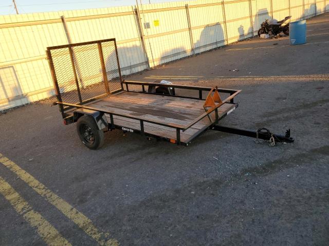 2024 CADK TRAILER #2979331614