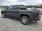 TOYOTA TACOMA DOU photo