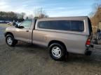 Lot #2985928160 2002 TOYOTA TUNDRA