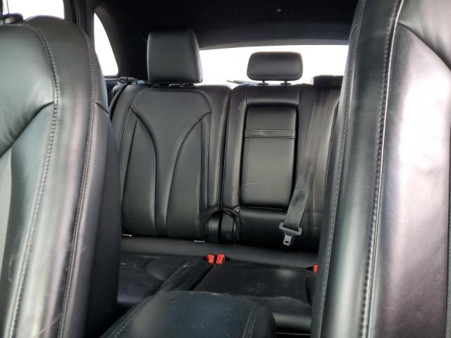 2019 LINCOLN MKC SELECT 5LMCJ2D90KUL47539