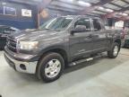 TOYOTA TUNDRA DOU photo