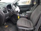 Lot #3030780436 2018 CHEVROLET EQUINOX LT