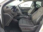 Lot #3024567632 2023 BUICK ENVISION A