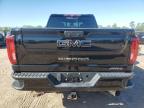 Lot #2988915582 2022 GMC SIERRA K25