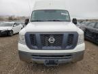 Lot #3023847886 2017 NISSAN NV 2500 S