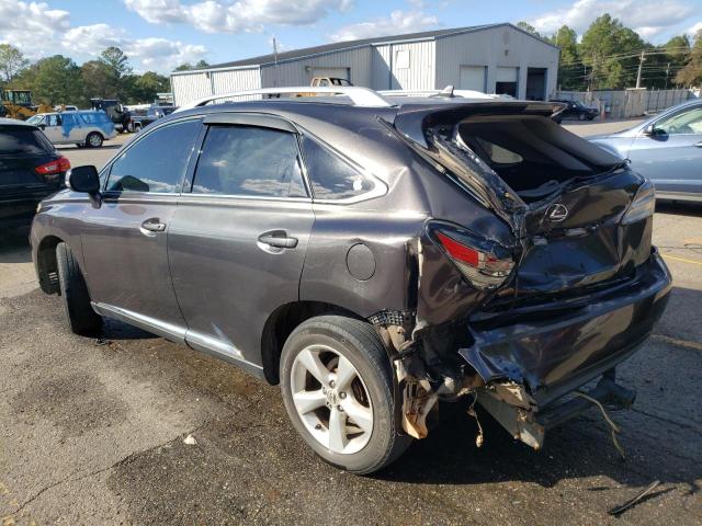 Vin: 2t2bk1ba8ac035869, lot: 82309644, lexus rx350 350 20102