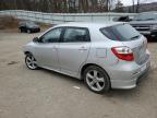 TOYOTA COROLLA MA снимка