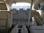 Lot #3024599622 2014 HONDA ODYSSEY TO