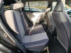 Lot #3023711906 2014 TOYOTA RAV4 XLE