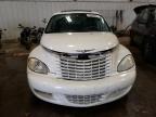 CHRYSLER PT CRUISER photo