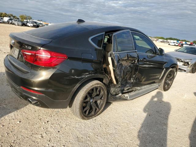 VIN 5UXKU2C58G0N84320 2016 BMW X6 no.3