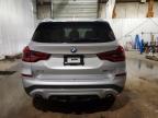 Lot #3024588703 2020 BMW X3 XDRIVE3