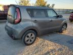 Lot #3037421715 2016 KIA SOUL