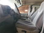 Lot #3025069177 2002 DODGE CARAVAN EC