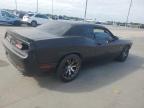 Lot #2994307183 2016 DODGE CHALLENGER