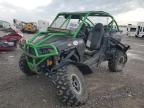 POLARIS RZR XP 100 photo